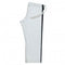 BOLD LOOK 12OZ HEAVYWEIGHT PANTS WITH TRIM